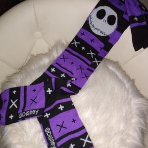 Jack socks
